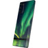 StockTrek Aurora Borealis Over Tjeldsundet in Norway Galaxy Note20 5G Skin