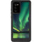 StockTrek Aurora Borealis Over Tjeldsundet in Norway Galaxy Note20 5G Waterproof Case