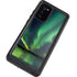 StockTrek Aurora Borealis Over Tjeldsundet in Norway Galaxy Note20 5G Waterproof Case