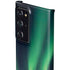 StockTrek Aurora Borealis Over Tjeldsundet in Norway Galaxy Note20 Ultra 5G Lite Case