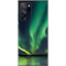 StockTrek Aurora Borealis Over Tjeldsundet in Norway Galaxy Note20 Ultra 5G Skin