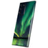 StockTrek Aurora Borealis Over Tjeldsundet in Norway Galaxy Note20 Ultra 5G Skin