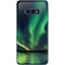 StockTrek Aurora Borealis Over Tjeldsundet in Norway Galaxy S10e Skin