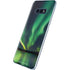 StockTrek Aurora Borealis Over Tjeldsundet in Norway Galaxy S10e Skin