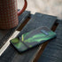 StockTrek Aurora Borealis Over Tjeldsundet in Norway Galaxy S10e Skin