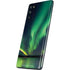 StockTrek Aurora Borealis Over Tjeldsundet in Norway Galaxy S20 Fan Edition Skin