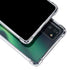 StockTrek Aurora Borealis Over Tjeldsundet in Norway Galaxy S20 FE Clear Case
