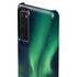 StockTrek Aurora Borealis Over Tjeldsundet in Norway Galaxy S20 Lite Case
