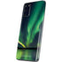StockTrek Aurora Borealis Over Tjeldsundet in Norway Galaxy S20 Plus Skin