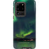 StockTrek Aurora Borealis Over Tjeldsundet in Norway Galaxy S20 Ultra 5G Pro Case