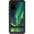 StockTrek Aurora Borealis Over Tjeldsundet in Norway Galaxy S20 Waterproof Case