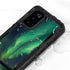 StockTrek Aurora Borealis Over Tjeldsundet in Norway Galaxy S20 Waterproof Case
