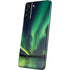StockTrek Aurora Borealis Over Tjeldsundet in Norway Galaxy S21 5G Skin