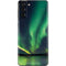 StockTrek Aurora Borealis Over Tjeldsundet in Norway Galaxy S21 Plus 5G Skin