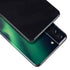 StockTrek Aurora Borealis Over Tjeldsundet in Norway Galaxy S21 Plus 5G Skin