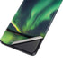 StockTrek Aurora Borealis Over Tjeldsundet in Norway Galaxy S21 Plus 5G Skin