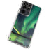 StockTrek Aurora Borealis Over Tjeldsundet in Norway Galaxy S21 Ultra 5G Clear Case