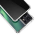 StockTrek Aurora Borealis Over Tjeldsundet in Norway Galaxy S21 Ultra 5G Clear Case