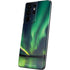 StockTrek Aurora Borealis Over Tjeldsundet in Norway Galaxy S21 Ultra 5G Skin