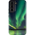 StockTrek Aurora Borealis Over Tjeldsundet in Norway Galaxy S22 Pro Case