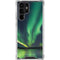 StockTrek Aurora Borealis Over Tjeldsundet in Norway Galaxy S22 Ultra Clear Case