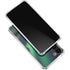 StockTrek Aurora Borealis Over Tjeldsundet in Norway Galaxy S23 Clear Case