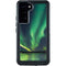 StockTrek Aurora Borealis Over Tjeldsundet in Norway Galaxy S23 Plus Waterproof Case