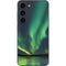 StockTrek Aurora Borealis Over Tjeldsundet in Norway Galaxy S23 Skin