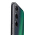 StockTrek Aurora Borealis Over Tjeldsundet in Norway Galaxy S23 Skin