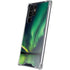StockTrek Aurora Borealis Over Tjeldsundet in Norway Galaxy S23 Ultra Clear Case