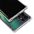StockTrek Aurora Borealis Over Tjeldsundet in Norway Galaxy S23 Ultra Clear Case