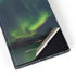 StockTrek Aurora Borealis Over Tjeldsundet in Norway Galaxy S23 Ultra Skin