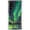 StockTrek Aurora Borealis Over Tjeldsundet in Norway Galaxy S24 Ultra Clear Case