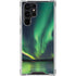 StockTrek Aurora Borealis Over Tjeldsundet in Norway Galaxy S24 Ultra Clear Case