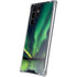 StockTrek Aurora Borealis Over Tjeldsundet in Norway Galaxy S24 Ultra Clear Case