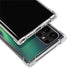 StockTrek Aurora Borealis Over Tjeldsundet in Norway Galaxy S24 Ultra Clear Case