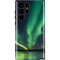 StockTrek Aurora Borealis Over Tjeldsundet in Norway Galaxy S25 Ultra Impact Case