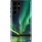 StockTrek Aurora Borealis Over Tjeldsundet in Norway Galaxy Cases
