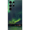 StockTrek Aurora Borealis Over Tjeldsundet in Norway Galaxy S24 Ultra Skin