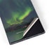 StockTrek Aurora Borealis Over Tjeldsundet in Norway Galaxy S25 Ultra Skin