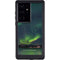 StockTrek Aurora Borealis Over Tjeldsundet in Norway Galaxy S24 Ultra Waterproof Case