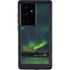 StockTrek Aurora Borealis Over Tjeldsundet in Norway Galaxy S24 Ultra Waterproof Case