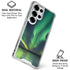 StockTrek Aurora Borealis Over Tjeldsundet in Norway Galaxy S25 Ultra Clear Case