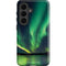 StockTrek Aurora Borealis Over Tjeldsundet in Norway Galaxy S26 Plus Impact Case