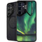 StockTrek Aurora Borealis Over Tjeldsundet in Norway Galaxy S26 Plus Kickstand Case
