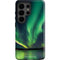 StockTrek Aurora Borealis Over Tjeldsundet in Norway Galaxy S26 Ultra Impact Case