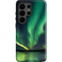 StockTrek Aurora Borealis Over Tjeldsundet in Norway Galaxy S26 Ultra Impact Case
