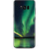 StockTrek Aurora Borealis Over Tjeldsundet in Norway Galaxy S8 Skin