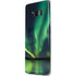 StockTrek Aurora Borealis Over Tjeldsundet in Norway Galaxy S8 Skin