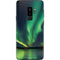 StockTrek Aurora Borealis Over Tjeldsundet in Norway Galaxy S9 Plus Skin
